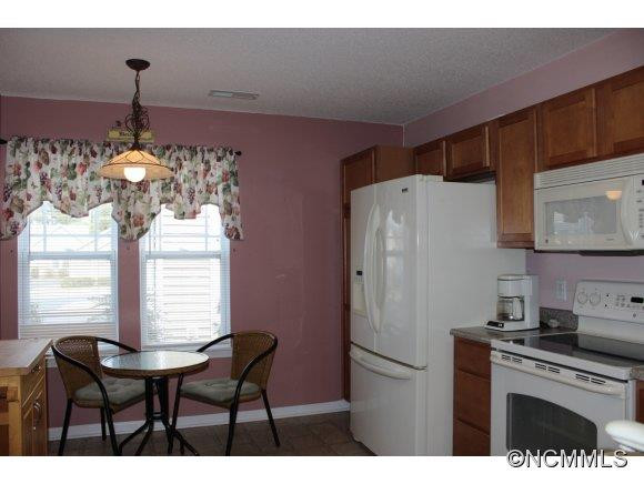 4604 Wood Duck Way - Photo 8