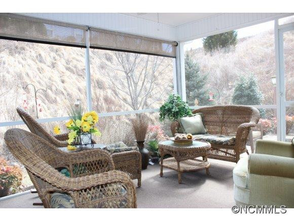4604 Wood Duck Way - Photo 10