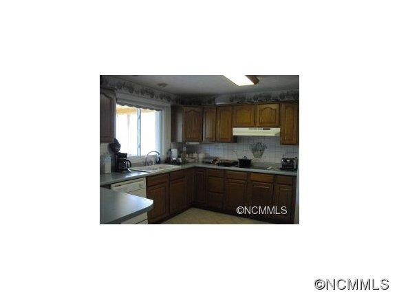 841 Reems Creek Rd - Photo 11