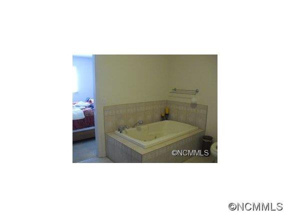 841 Reems Creek Rd - Photo 12
