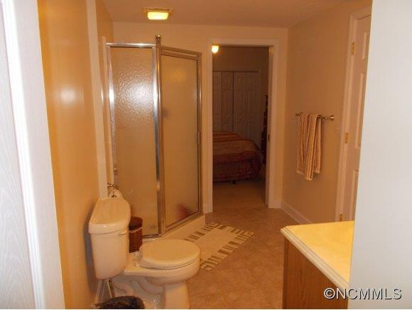 841 Reems Creek Rd - Photo 13