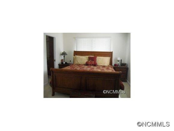 841 Reems Creek Rd - Photo 14