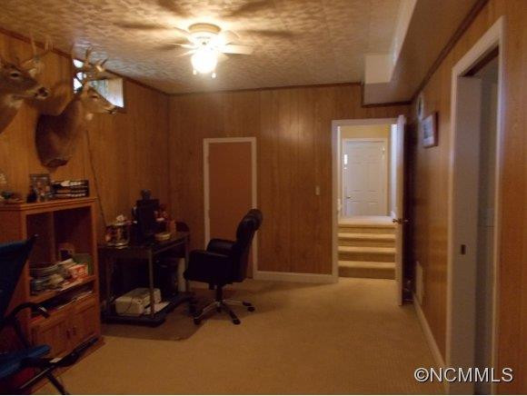 841 Reems Creek Rd - Photo 15