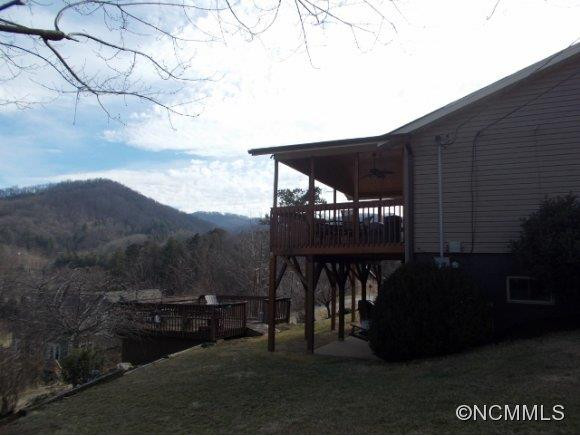 841 Reems Creek Rd - Photo 16