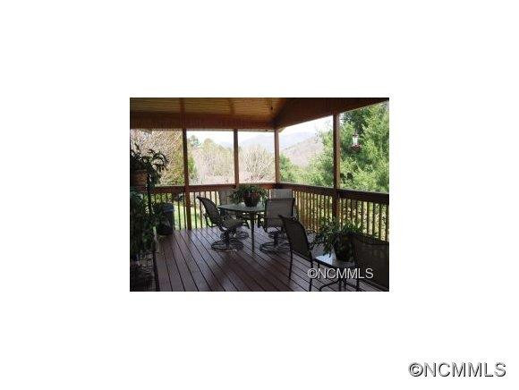841 Reems Creek Rd - Photo 17