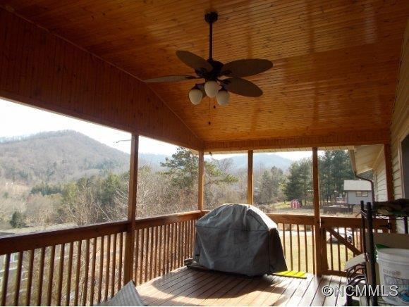 841 Reems Creek Rd - Photo 18