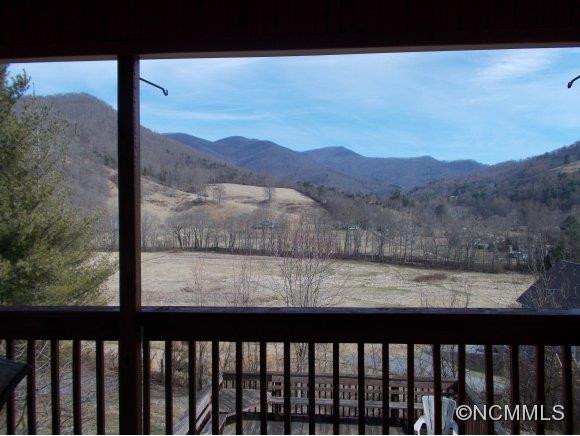 841 Reems Creek Rd - Photo 5