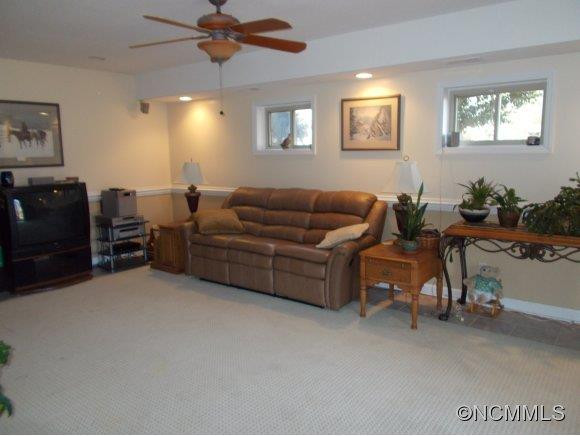 841 Reems Creek Rd - Photo 9