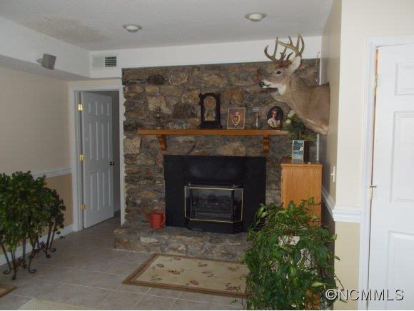 841 Reems Creek Rd - Photo 10