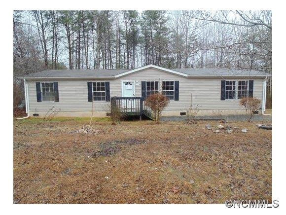 169 George Dr.