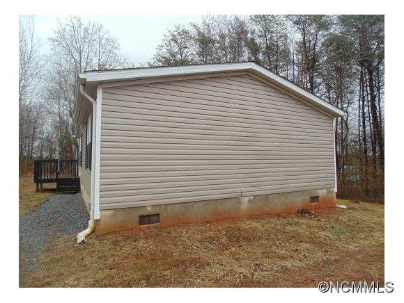 169 George Dr. - Photo 2