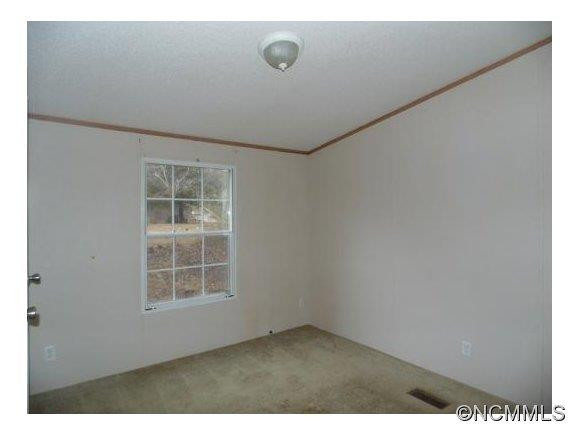 169 George Dr. - Photo 11