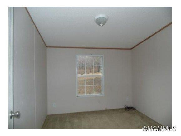 169 George Dr. - Photo 12