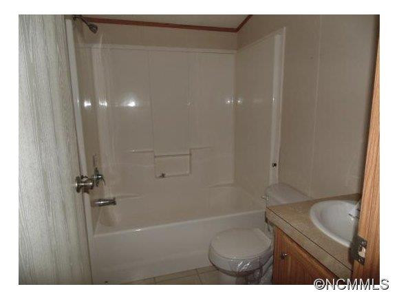 169 George Dr. - Photo 13