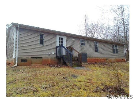 169 George Dr. - Photo 3