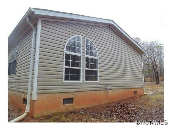169 George Dr. - Photo 4
