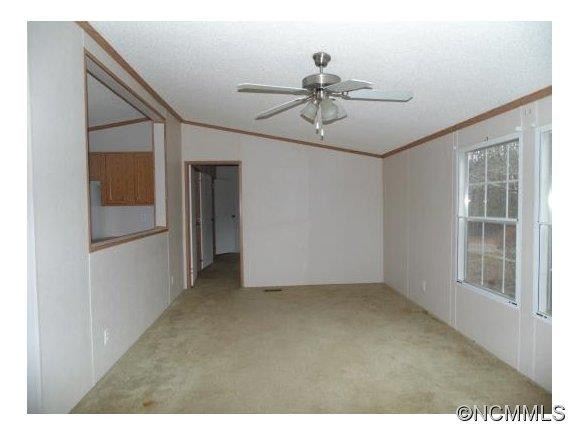 169 George Dr. - Photo 5