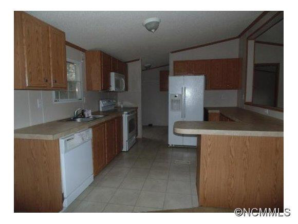 169 George Dr. - Photo 7