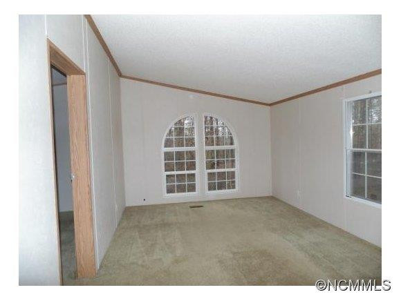 169 George Dr. - Photo 10