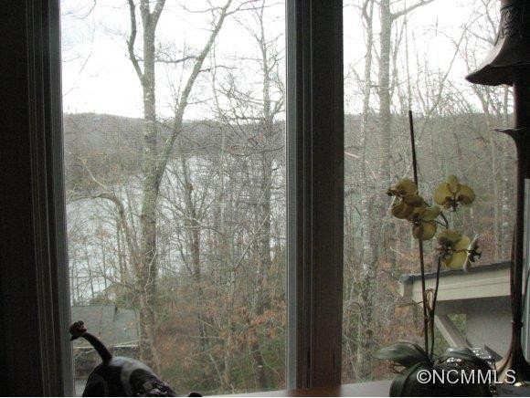 42 Ganohenv Court - Photo 2