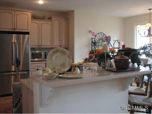 42 Ganohenv Court - Photo 11