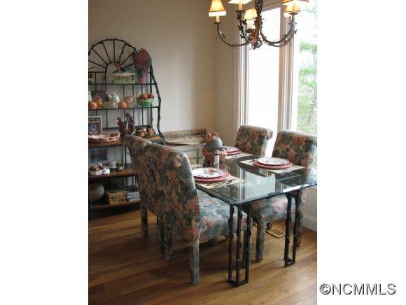 42 Ganohenv Court - Photo 12