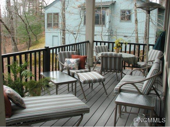 42 Ganohenv Court - Photo 13