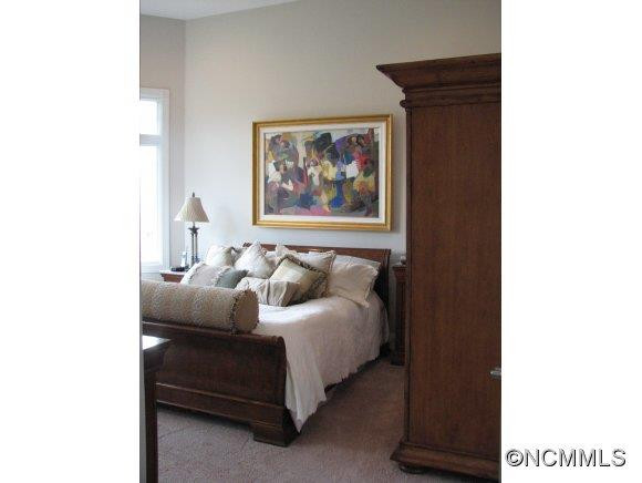 42 Ganohenv Court - Photo 14