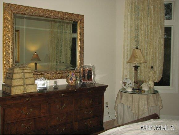 42 Ganohenv Court - Photo 15