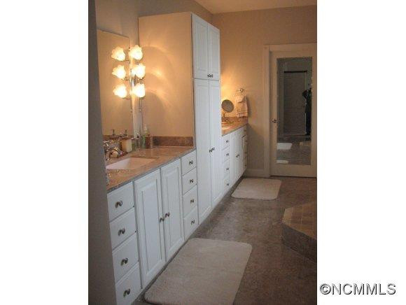 42 Ganohenv Court - Photo 16