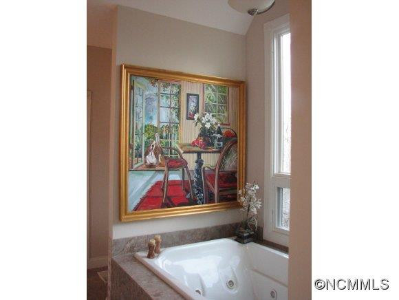 42 Ganohenv Court - Photo 17