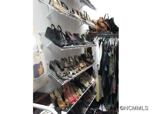 42 Ganohenv Court - Photo 18