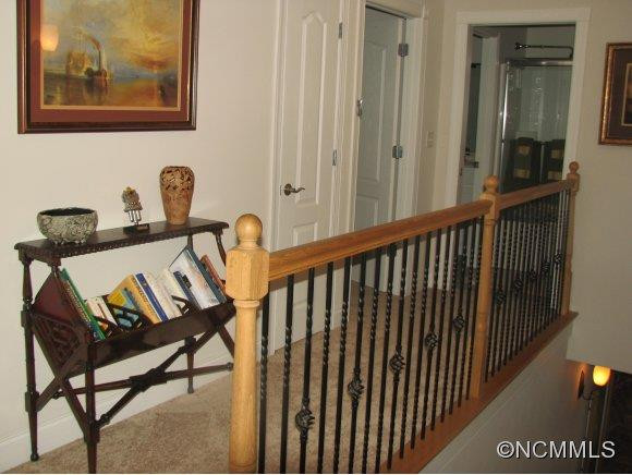 42 Ganohenv Court - Photo 19