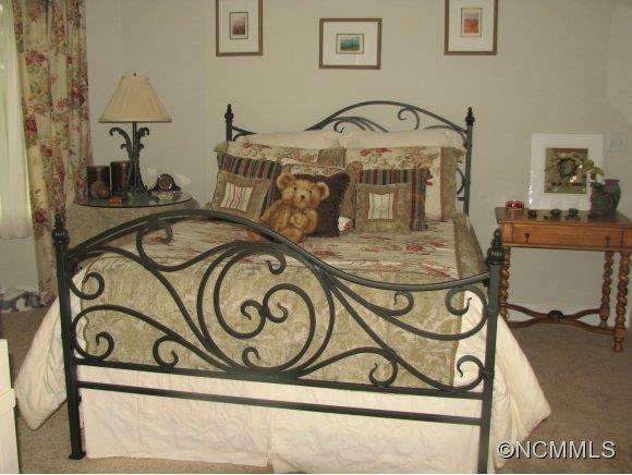 42 Ganohenv Court - Photo 20