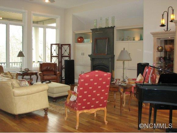42 Ganohenv Court - Photo 3