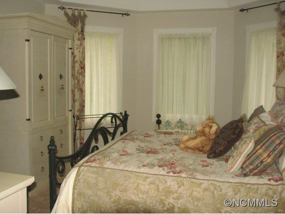 42 Ganohenv Court - Photo 21