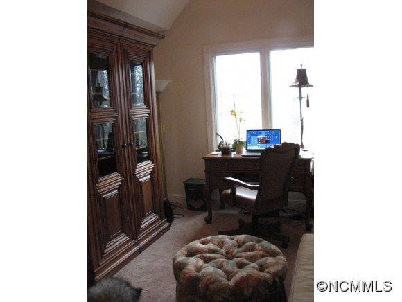 42 Ganohenv Court - Photo 22
