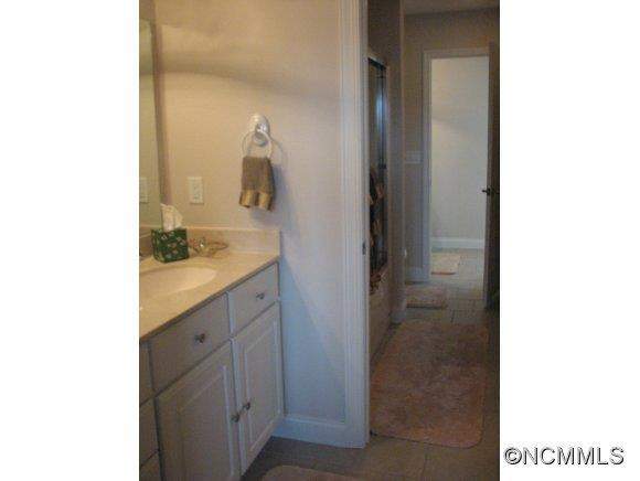42 Ganohenv Court - Photo 23