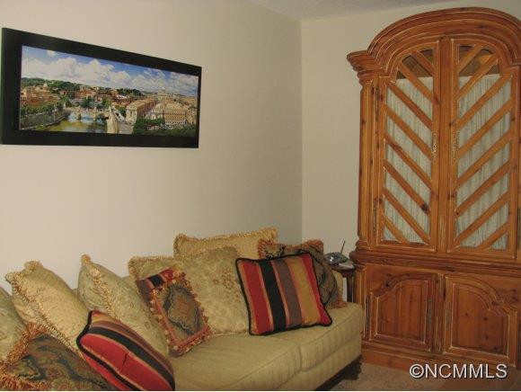 42 Ganohenv Court - Photo 24