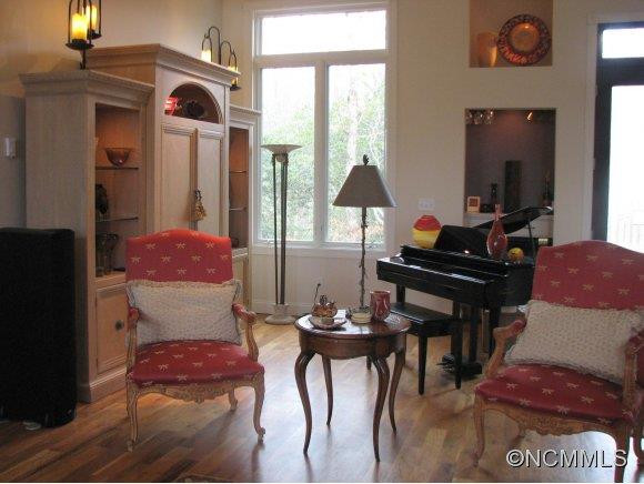 42 Ganohenv Court - Photo 4