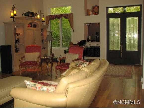42 Ganohenv Court - Photo 5