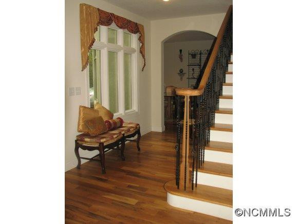 42 Ganohenv Court - Photo 6