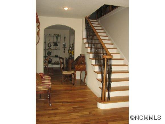 42 Ganohenv Court - Photo 7