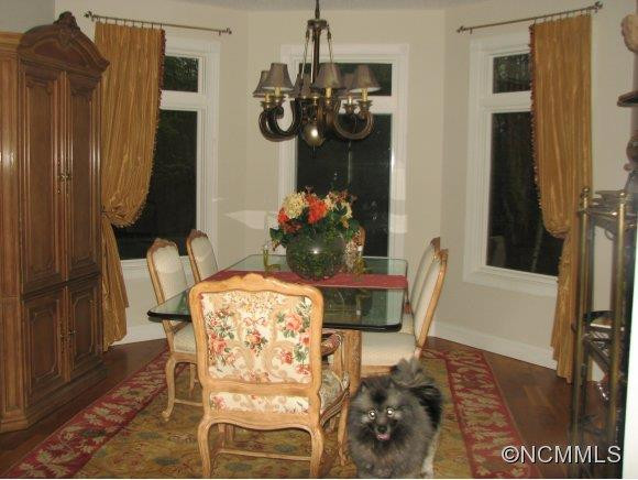 42 Ganohenv Court - Photo 8