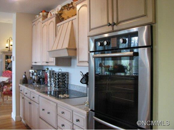 42 Ganohenv Court - Photo 9