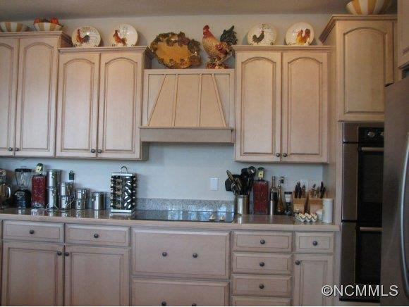 42 Ganohenv Court - Photo 10