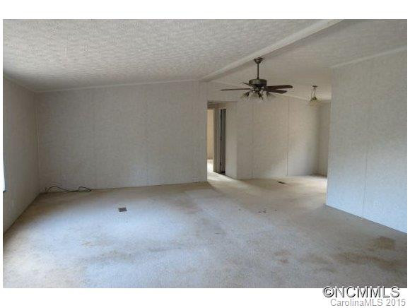 792 Starnes Cove Rd. - Photo 2