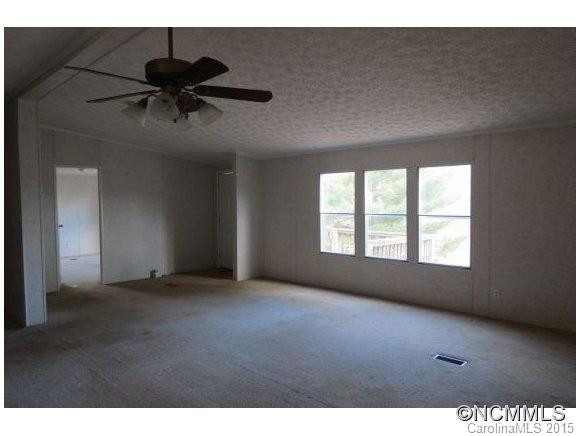 792 Starnes Cove Rd. - Photo 11