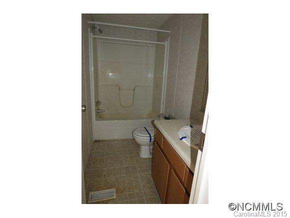792 Starnes Cove Rd. - Photo 12