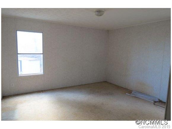 792 Starnes Cove Rd. - Photo 13